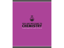 ������� ������������ 48�. �������� ����� - �����, ��������� ������ 17,78.jpg