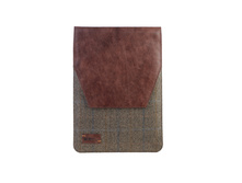 ����� YORK �3N 10"����/����/����� brown 888,00