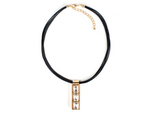 10099991 - 650 ���..jpg