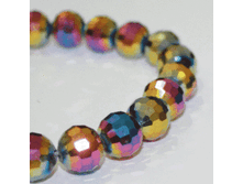 331� ������ ����������� �� ���� 11393Rainbow 10��., 45��.gif