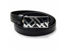 008211 big 492550 blknew 1.JPG