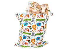 ������� ������������ ������.jpg