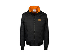 ������ ��� A M-4 (�����/���������) ���� 1500 �..jpeg