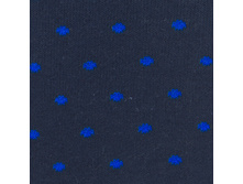 32214460009   Ellaria   �������(������).jpg