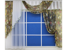 ����� ��� ����� ����, ���� 1150 ���