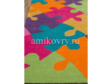 �������� 17-02-2016 200436.png