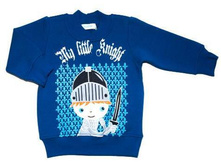 152068 ���� 362.58 ���������� 303�