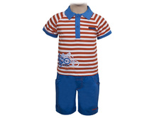 302�. 80-86, 86-92, 92-98