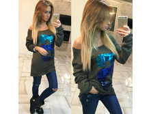 2380 ��� ������ 26 27 28 29 30 - 1530 ��� ����� ������ ������.jpg1.jpg