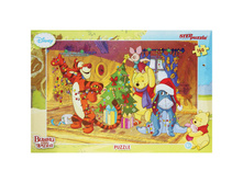 ���� 160 ��. DISNEY ���������� �����. �������� 83,83.jpg