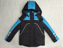 ������-�����, ���� �������/������