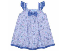 151047 ���� 570.90