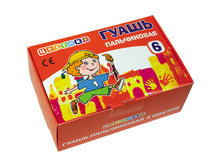 «������» ����������� �����40