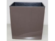 ���� ����������� ������ � �������� 190*190*190