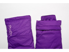 ���������� �������������� ������ ������, �����