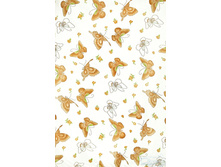 ����� ���� 8 ������ 4�, ������ 1,8 � 714�..jpg