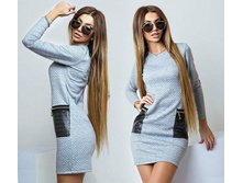 ������ ������� ������� Ry��030 �������� ���� ��� S-M M-L 1400���.jpg