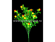 ���� �������� �-25�� ��-4356 67���..jpg