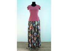 ���� ������� �� ������� �-09-14 ���� �����