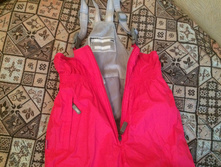 ���������� ����� �116 ���� 800�