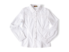 ������ ��� 87704�, 1144�, ��100%