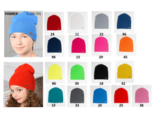 ������ .png