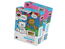 Mini ����� ����� 115 �+%