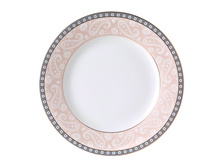 ������� ��������� 20 �� �� ��������� �������. ������ Arista ������� - 253,00.jpg