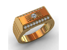 ��-00826, ��� 7 ��.jpg