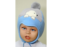 B sh-44.������� ������� ����: 	 380-00