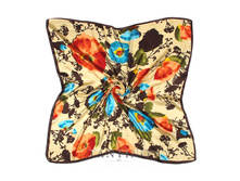 PK3-734-6-230 �..jpg