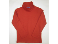 ����� - ���� 15-16 ��������� ��-2106-44 ��������� 420+%