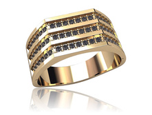 �30062, ��� 5,9 ��.jpg