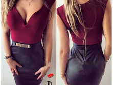 970 ��� �-�,�-� ,�������+��� ����== (1).jpg