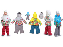 ������ 3566 �  _(�-� 74-92 ) ����������  !!!