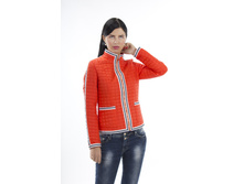 ������ ������� SNOWIMAGE SIC-Q104-1358 ���� 2500 �..jpeg