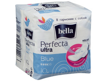 Bella PERFECTA ULTRA BLUE 10 �� 72,00.jpg