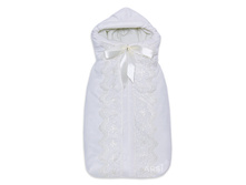 �������-����� ���������� ��������.jpg