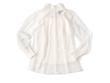 ��������� ��������� +��� 87670�, 1356�, ��100%/������� ������100%