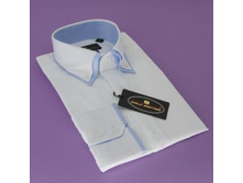 �������: 3725-22 -1200 ���