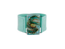 ������� Cuero 3cm 96 �����., 1883 ���.