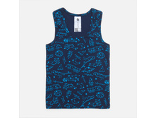 32124220001   Jamel 1   �������(���).jpg