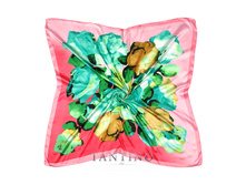 PK3-731-3-230 �..jpg