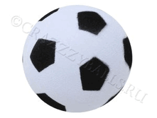 ���������� ��� 4,5��.gif