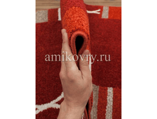 �������� 17-02-2016 201125.png