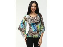 375373--7412 ����� ������� - ���������.jpg