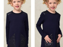 FG3-D4	������ ��� ������� � ���������,   ��.�����, 100% ������ 	 	 	 	 	 FG3-D5	������ ��� ������� � ���������, ��.����������, 100% ������ 	 	 662+%