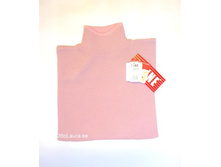 B������ �������� FISK 15595 ������� 176.jpg