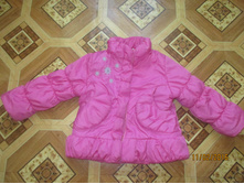 �����-����� ��������� ������� �� 400 ��� �� ���� 98-104