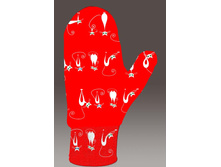 �������: ����-0000-0329